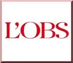 L'Obs (Paris)