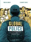 Global police