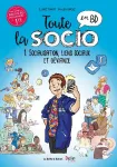 Socialisation, liens sociaux et déviance