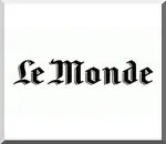 Faire la paix. En 1871, la France paye le prix fort à l'Allemagne