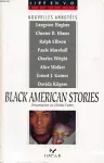 Black american stories