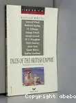 Tales of the British Empire