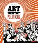 Art et politique