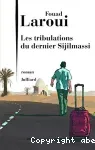 Les Tribulations du dernier Sijilmassi