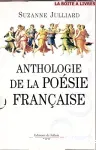 Anthologie de la poésie française