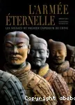 L'armée éternelle