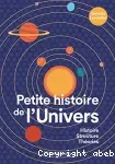 Petite histoire de l'Univers