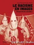 Le racisme en images