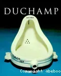 Marcel Duchamp, 1887-1968