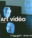 Art vidéo