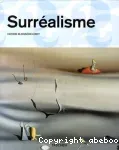 Surréalisme