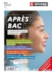 Après Bac