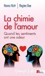 La chimie de l'amour