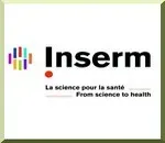 Pollution atmosphérique : respirer est-il mauvais pour la santé ?