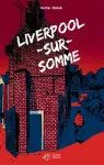 Liverpool-sur-Somme