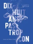 Dix-huit ans, pas trop con