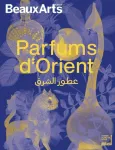 Parfums d'Orient