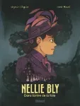 Nellie Bly