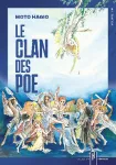 Le clan des Poe