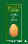 Le désir du gène