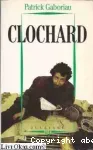 Clochard