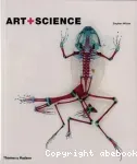 Art + Science