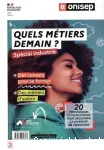 Quels métiers demain ? Spécial industrie