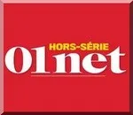 La révolution de l'intelligence artificielle est en marche