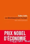 La politique de l'autonomie : lutter contre la pauvreté, tome 1