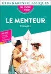 Le menteur