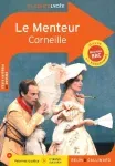 Le menteur