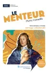 Le menteur