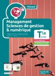 Management, sciences de gestion et numérique Term STMG : Objectif Bac