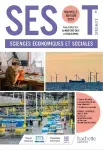 Sciences économiques et sociales Term, spécialité