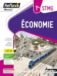 Economie Term STMG : Réflexe