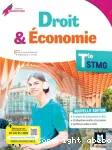 Droit Economie Term STMG : Perspectives