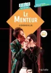 Le menteur