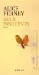 Deux innocents