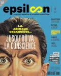 Epsiloon, 036 - 06/2024 - Epsiloon 036