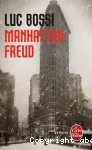 Manhattan Freud