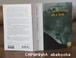 La montagne de l'âme