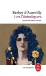 Les Diaboliques