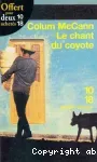 Le chant du coyote