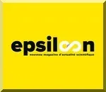 Thérapie génique : après des dizaines d'années d'essais, 37 Téléthons, elle commence enfin à soigner