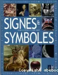 Signes et symboles