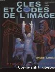 Clés et codes de l'image