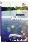 La fille sur la rive