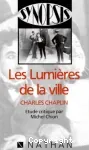 Les lumières de la ville Charles Chaplin