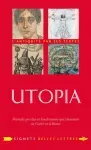 Utopia