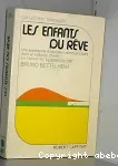 Les enfants du rêve